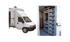 Air Quality and Pollution Services