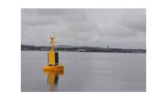 Hydrometry - Surface & Groundwater Level & quality