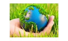 Environmental and HSE Service