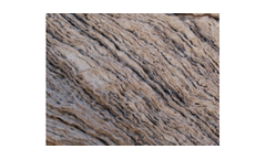 Geology Services