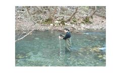 Water Resources Management Services