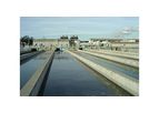 Water and Wastewater Engineering Services