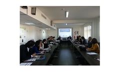 Training and Capacity Building