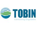 Energy & Sustainability Services