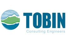 Energy & Sustainability Services