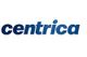 Centrica