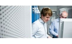 Maintenance Services