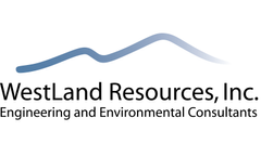 Landscape Architecture Services