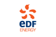 EDF Energy