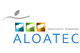 Aloatec