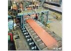 Aloatec - Picture Analysis Automatic Control System