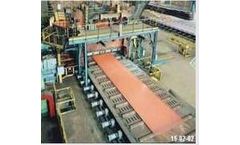 Aloatec - Picture Analysis Automatic Control System