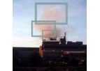 Aloa - Camera Control of Fumes and Diffuse Dust Emissions