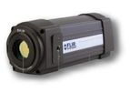 Aloa - Flare Monitoring System