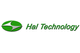 Hal Technology, LLC (HalTech)