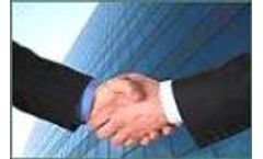 Mergers & Acquisitions Advisory