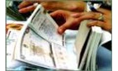 Capital Raising Services