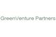 GreenVenture Partners