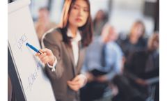 REACHReady publishes its training opportunities