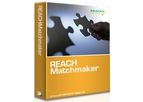 REACH & CLP Matchmaker Services