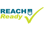 REACHReady - UK REACH - a new model for transitional requirements