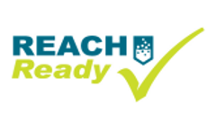 REACHReady Bespoke Training Service