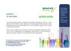 REACHReady - IUCLID 6 - 1-Day Practical Training for REACH Registrants
