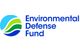 Environmental Defense Fund