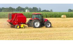 Chemicals Products for Agriculture and Breeding