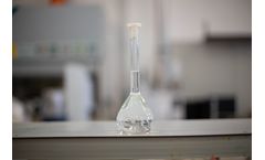 Altair - Hydrochloric Acid