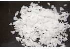 Altair - Caustic Potash or Potassium Hydroxide