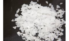 Altair - Caustic Potash or Potassium Hydroxide