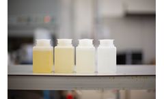 Altair - Chlorine Paraffin for Industrial Applications