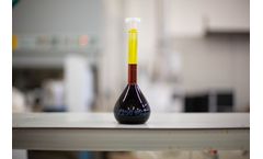 Altair - Ferrous Chloride for Drinking Water Treatment