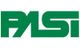 PASI s.r.l.