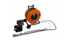 PASI - Model CHE - Cross Hole Energizer P/S