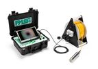 PASI - Model Well-Camera.2 - Well and Borehole Camera -