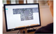 DNV and Siemens Energy to collaborate on 3D printing
