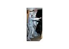 Asbestos Management Services