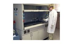 Biological Testing and Certification