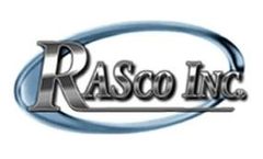 Engineering & Consulting