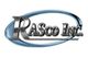 RASco, Inc.