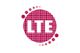 LTE Scientific Ltd