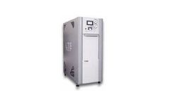LTE - Model Touchclave-PL - Autoclave Sterilizers