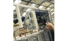 Repairs & Upgrades Services