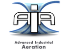 Concentrated Animal Feed Operations (CAFO)
