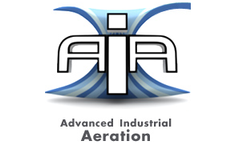 Concentrated Animal Feed Operations (CAFO)