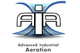 Advanced Industrial Aeration