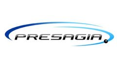 Presagia - HRO Leave Management Solutions