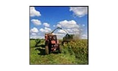 Agriculture
